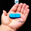 Viagra vente libre pharmacie france a