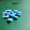 Viagra vente libre pharmacie france c